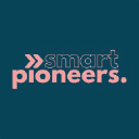 Smart Pioneers logo