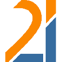 Nt2i