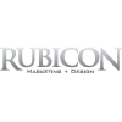 Rubicon Marketing