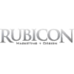 Rubicon Marketing logo