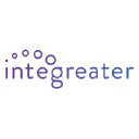 Integreater
