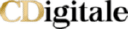 Cdigitale.Com