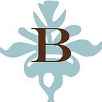 Britton Marketing & Design Group logo