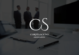 Cortés Souto Abogados - Online Advertising