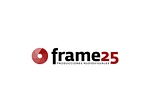 FRAME25