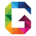 Grande Image | Video production logo