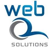 WebQSolutions