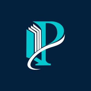 Platoon Publishing Group