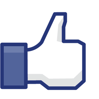 Likester
