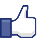 Likester logo