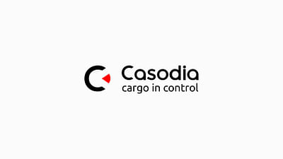 Casodia | Website & Corporate Identity - Website Creation