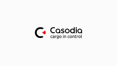 Casodia | Website & Corporate Identity - Creación de Sitios Web