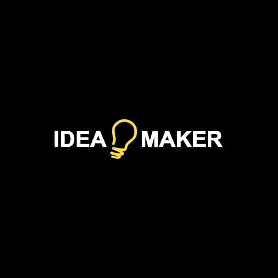 Idea Maker