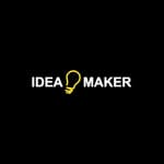 Idea Maker logo
