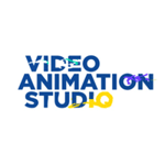 Video Animation Studio