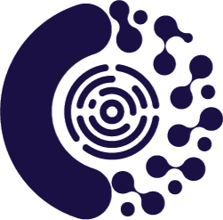 BMS Services