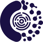BMS Services logo