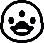 BEN. Productions GmbH logo