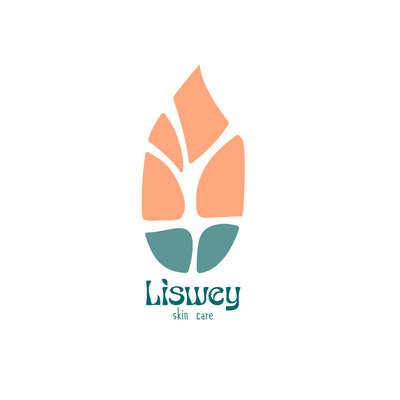 Conception Logo - Liswey - Identité Graphique
