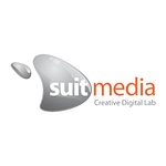 Suitmedia Digital Agency