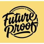 Future Proof Creative logo