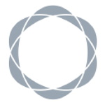 blended.io - Engineering, Experience, Innovation