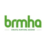 Brmha.com logo