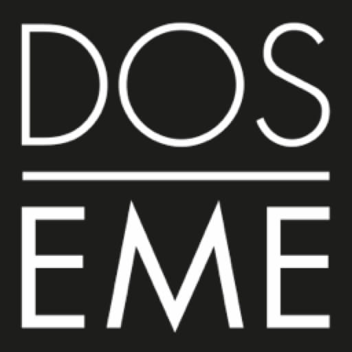 DOSEME Agencia De Creatividad S.A.