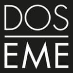 DOSEME Agencia De Creatividad S.A. logo