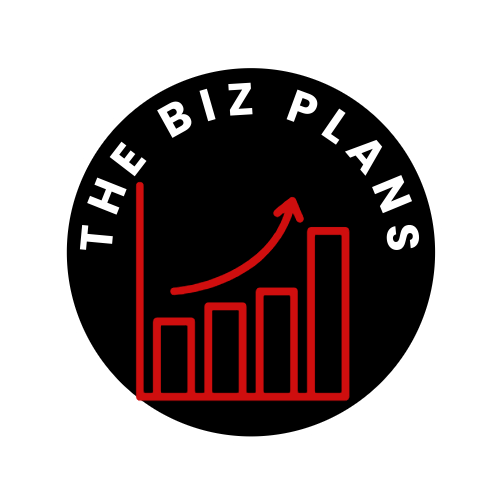 The Biz Plans