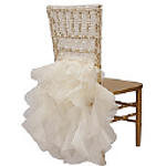 Adorned Occasions LLC