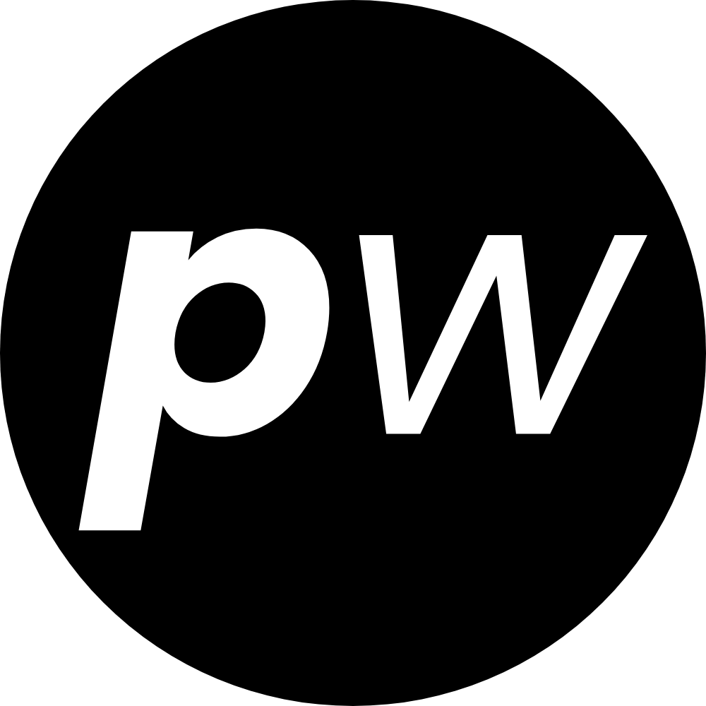 Putìa Web