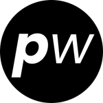 Putìa Web