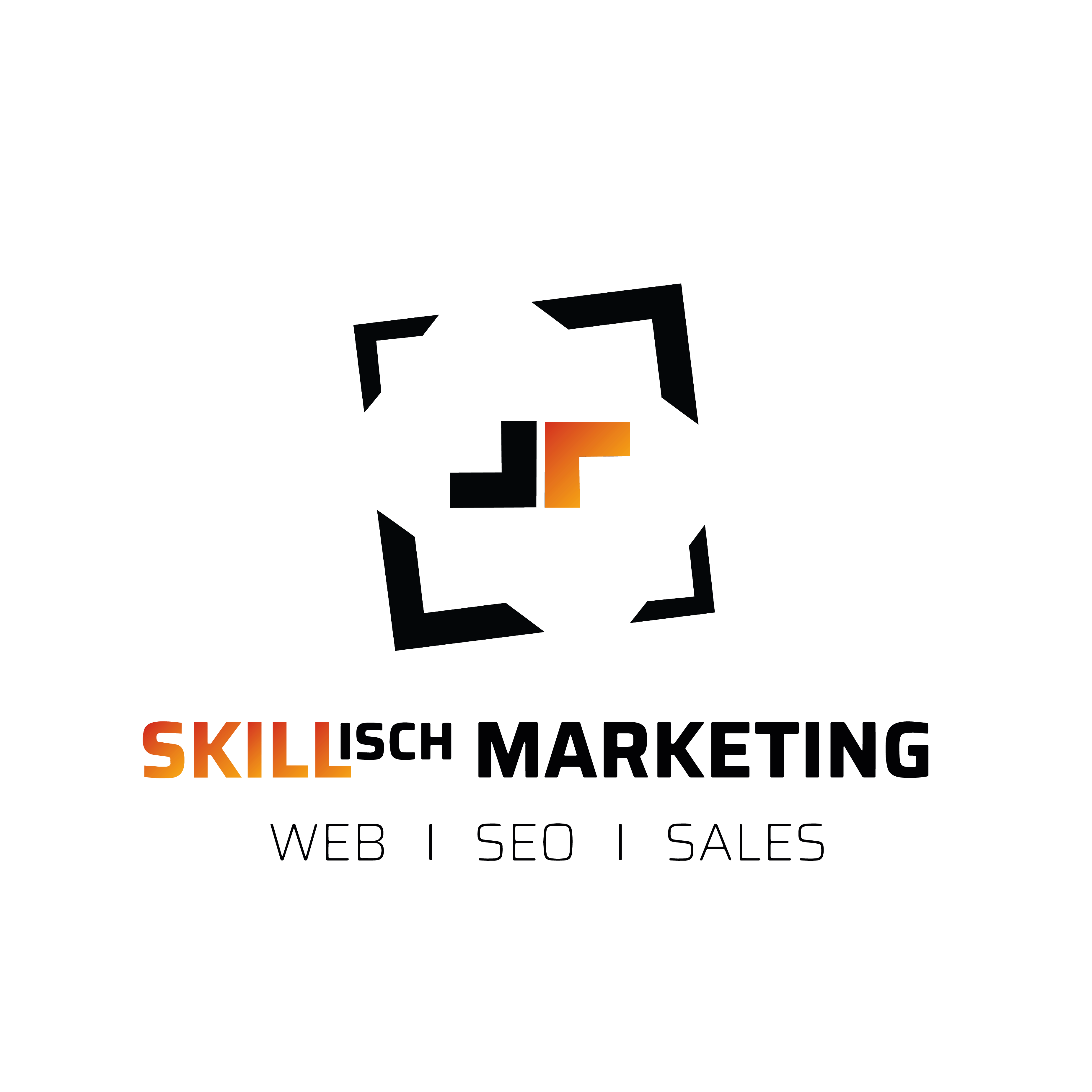 Skillisch Marketing GmbH