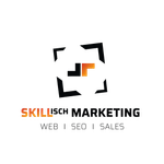 Skillisch Marketing GmbH logo