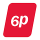 6P Marketing