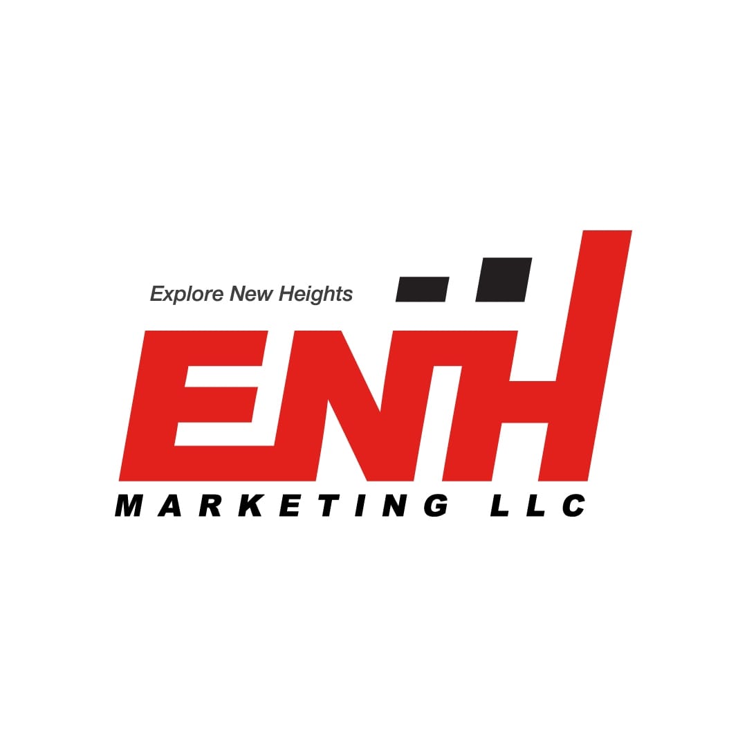 ENH Marketing LLC