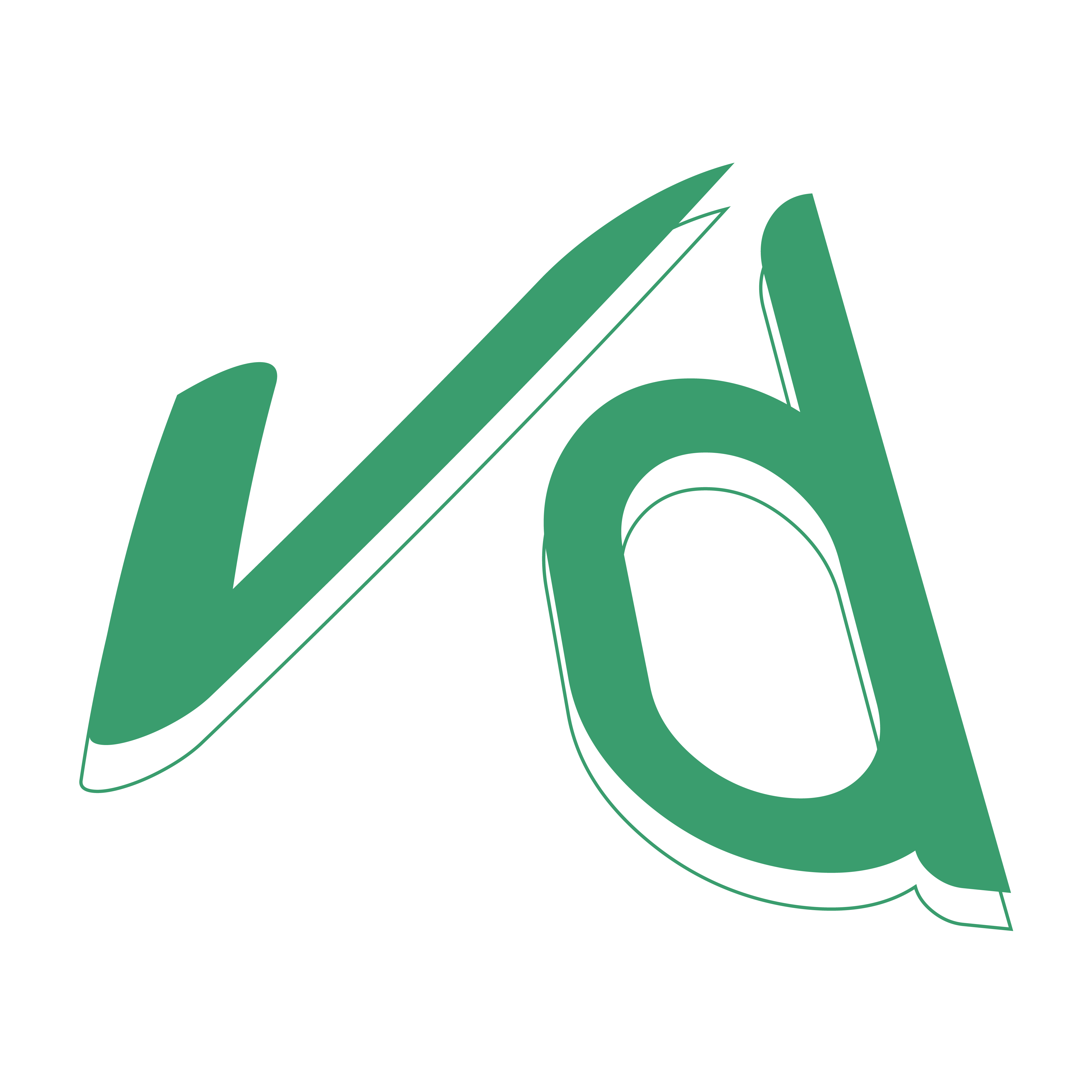 Ven Digital Srls