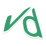 Ven Digital Srls logo