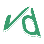 Ven Digital Srls