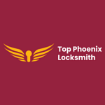 Top Phoenix Locksmith