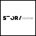 Storyvisions Filmproduction