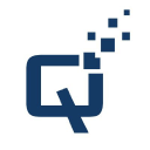 CyberQ Group logo