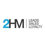 2HM Business Services
