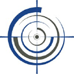 Inscope Project Management Consulting