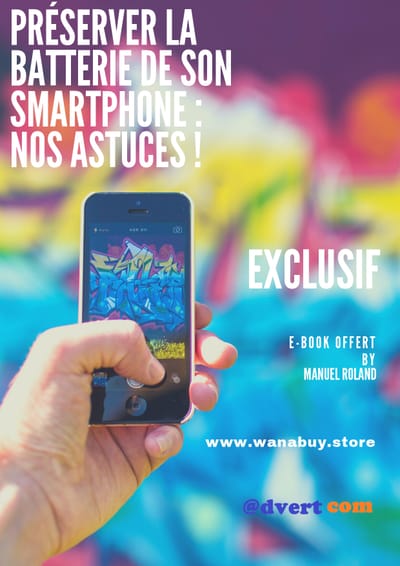 E-marketing Advert com - Grafikdesign