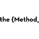 The Method Agency