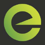 Evolve Project Consultancy logo