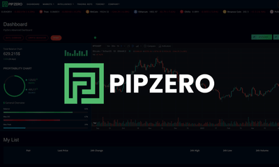 PIP Zero Exchnage Development - 3D