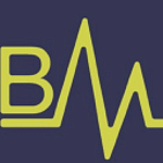 Business Medics Ltd